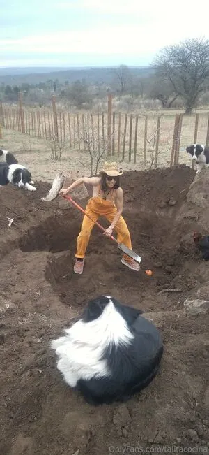 Talitacocina OnlyFans Leaked Free Thumbnail Picture - #Ob2cQVNMvS