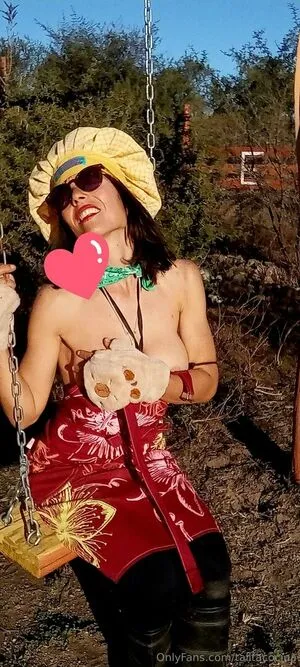 Talitacocina OnlyFans Leaked Free Thumbnail Picture - #SYQ64wJ2qf