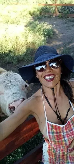 Talitacocina OnlyFans Leaked Free Thumbnail Picture - #YaG1cXLxnN