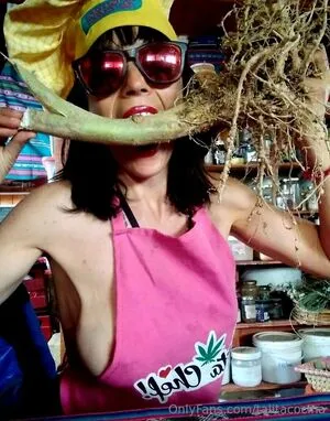 Talitacocina OnlyFans Leaked Free Thumbnail Picture - #ZqnCSGPp02