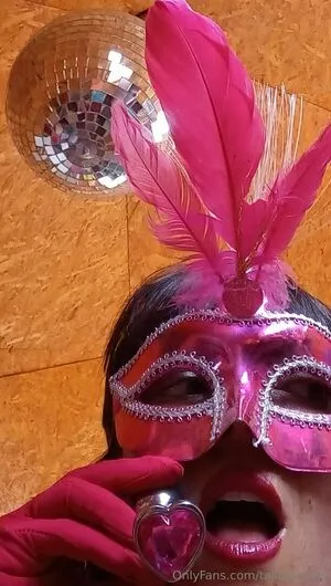 Talitacocina OnlyFans Leaked Free Thumbnail Picture - #nO7ritbHDd