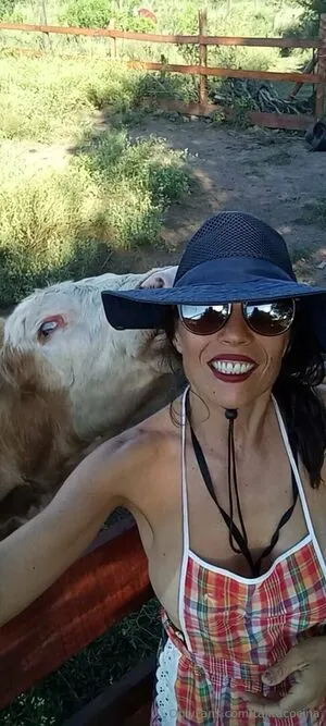 Talitacocina OnlyFans Leaked Free Thumbnail Picture - #vpvNt5DRYF