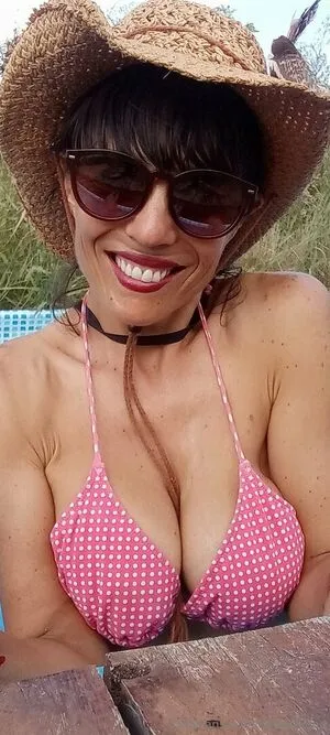 Talitacocina OnlyFans Leaked Free Thumbnail Picture - #y8DseFodnr