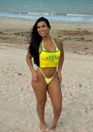 Talitamoura OnlyFans Leaked Free Thumbnail Picture - #DC3Bw1DrAH