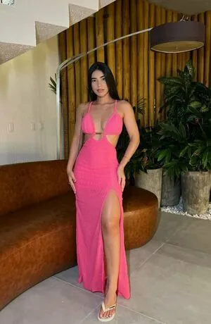 Talitamoura OnlyFans Leaked Free Thumbnail Picture - #dfuZ5CoNDi