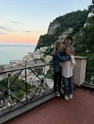 Talitha Bateman OnlyFans Leaked Free Thumbnail Picture - #u6E31yqolL
