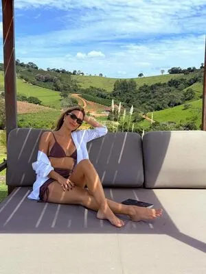 Talitha Morete OnlyFans Leaked Free Thumbnail Picture - #CDumofJQJ1