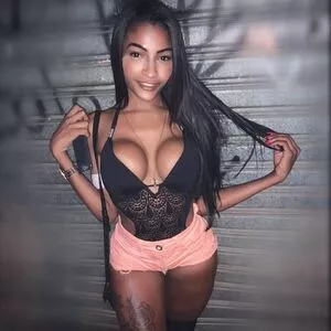 Talitinha Melk OnlyFans Leaked Free Thumbnail Picture - #1TTM1MFnGg