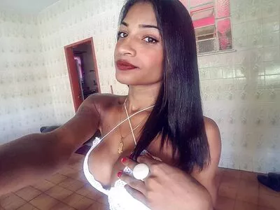 Talitinha Melk OnlyFans Leaked Free Thumbnail Picture - #YPkL4GG8lt