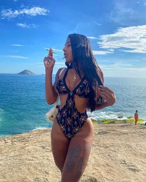 Talitinha Melk OnlyFans Leaked Free Thumbnail Picture - #hY6yQCaVRy