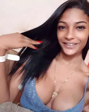 Talitinha Melk OnlyFans Leaked Free Thumbnail Picture - #iXMPuk8Cta