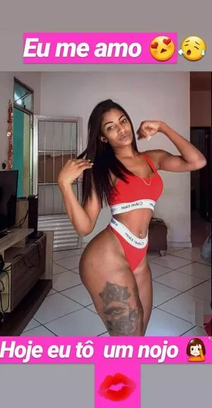 Talitinha Melk OnlyFans Leaked Free Thumbnail Picture - #qBg6F1lGQx