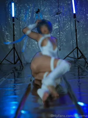 Taliverse OnlyFans Leaked Free Thumbnail Picture - #8KKrjqhgaO