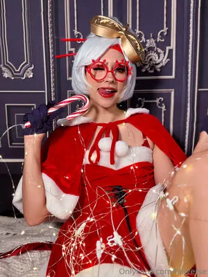 Taliverse OnlyFans Leaked Free Thumbnail Picture - #92Y31Wsads