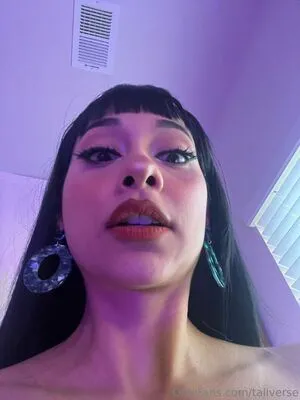 Taliverse OnlyFans Leaked Free Thumbnail Picture - #Gsu4pLgHkG