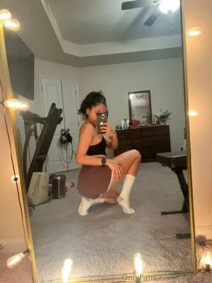 Taliverse OnlyFans Leaked Free Thumbnail Picture - #Nj3tjH4b1x