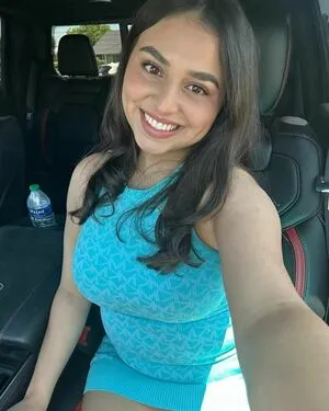 Taliya Jordan OnlyFans Leaked Free Thumbnail Picture - #k2hTaWhndL