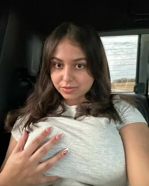 Taliya Jordan OnlyFans Leaked Free Thumbnail Picture - #zNa4FUSHqe