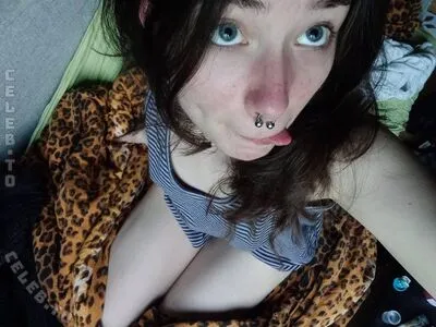 Taliza OnlyFans Leaked Free Thumbnail Picture - #NrfN1NCECq