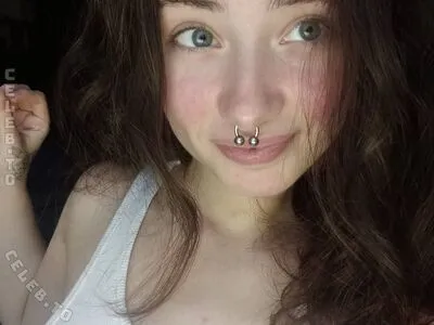 Taliza OnlyFans Leaked Free Thumbnail Picture - #PfO1DLRy91