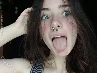 Taliza OnlyFans Leaked Free Thumbnail Picture - #fF1RRiGMFs