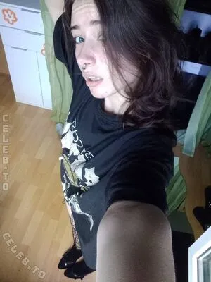 Taliza OnlyFans Leaked Free Thumbnail Picture - #xvFDhvxZST