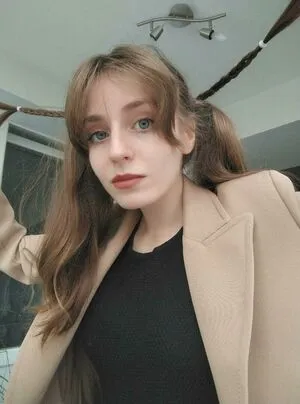 Talk With Me OnlyFans Leaked Free Thumbnail Picture - #0U68BAgBIq