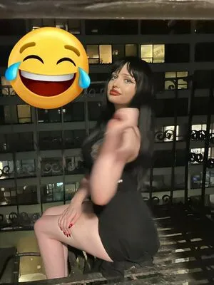 Talkfastellie OnlyFans Leaked Free Thumbnail Picture - #2GfjXc2XVs