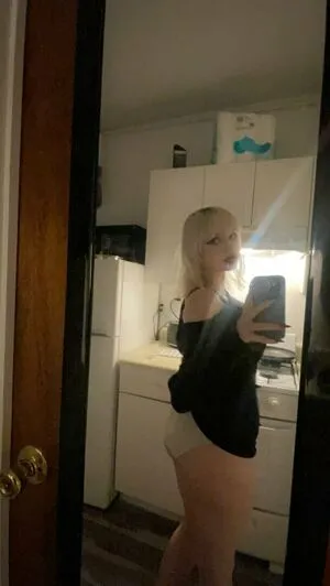 Talkfastellie OnlyFans Leaked Free Thumbnail Picture - #6JFvu9yf3l