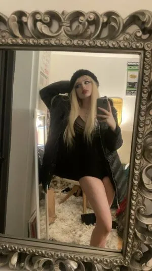 Talkfastellie OnlyFans Leaked Free Thumbnail Picture - #8YTK3GfaO1