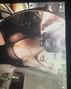Talkfastellie OnlyFans Leaked Free Thumbnail Picture - #DMDIew6yE8