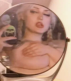 Talkfastellie OnlyFans Leaked Free Thumbnail Picture - #NJ8FAkPwwV
