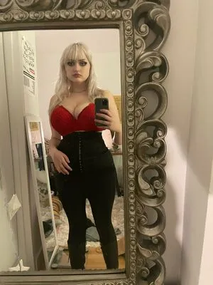 Talkfastellie OnlyFans Leaked Free Thumbnail Picture - #OMZqitnRvM