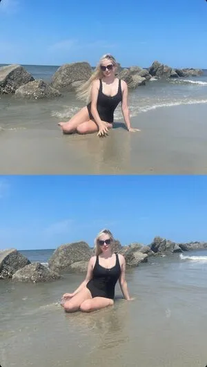 Talkfastellie OnlyFans Leaked Free Thumbnail Picture - #QvuoFOCjEi