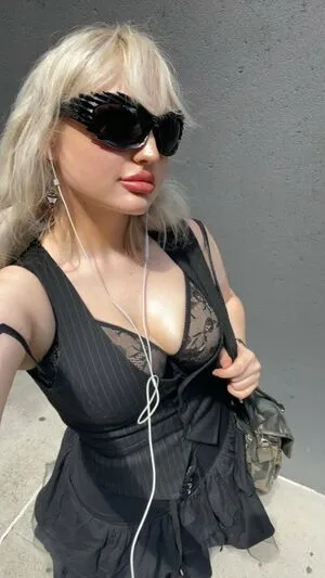Talkfastellie OnlyFans Leaked Free Thumbnail Picture - #Yg9xaDRBOW