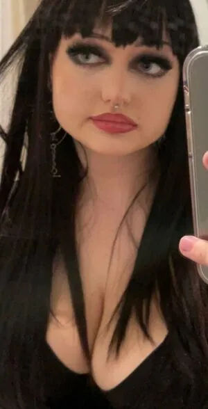 Talkfastellie OnlyFans Leaked Free Thumbnail Picture - #ZhKE202LTX