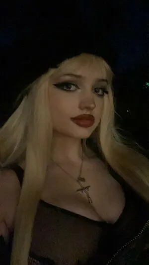 Talkfastellie OnlyFans Leaked Free Thumbnail Picture - #aFDj292tpA