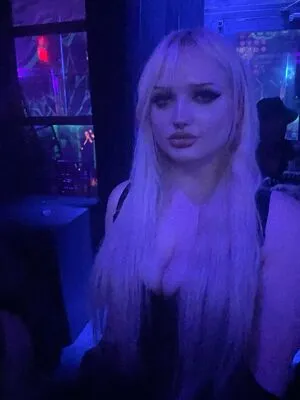 Talkfastellie OnlyFans Leaked Free Thumbnail Picture - #i1mLvJJSxM