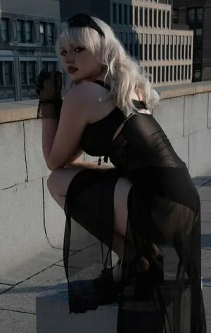 Talkfastellie OnlyFans Leaked Free Thumbnail Picture - #jofoIixUDG