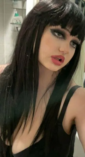 Talkfastellie OnlyFans Leaked Free Thumbnail Picture - #kF68CWwQik