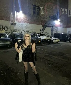 Talkfastellie OnlyFans Leaked Free Thumbnail Picture - #kKjwEhJNmt