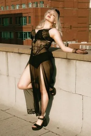 Talkfastellie OnlyFans Leaked Free Thumbnail Picture - #wP07AKTPA4