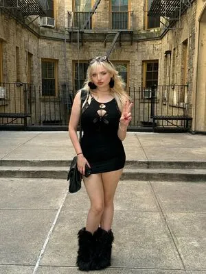 Talkfastellie OnlyFans Leaked Free Thumbnail Picture - #y9cbaDahfV