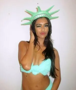 Talkswithjewlz OnlyFans Leaked Free Thumbnail Picture - #0E1hvejTd6