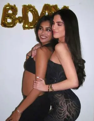 Talkswithjewlz OnlyFans Leaked Free Thumbnail Picture - #3QPByDPJ4e