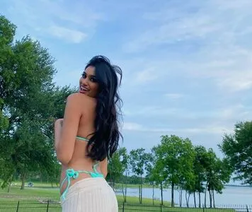 Talkswithjewlz OnlyFans Leaked Free Thumbnail Picture - #4GJfsTNwh8