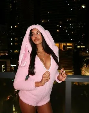 Talkswithjewlz OnlyFans Leaked Free Thumbnail Picture - #5ix1Obl68m