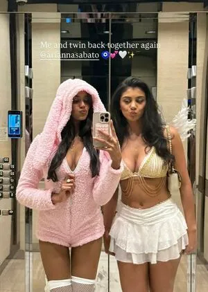 Talkswithjewlz OnlyFans Leaked Free Thumbnail Picture - #70XTkk0R69