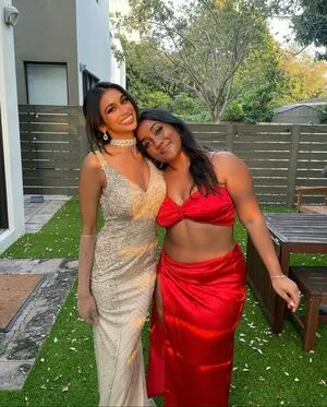 Talkswithjewlz OnlyFans Leaked Free Thumbnail Picture - #8IUIYbtNCV