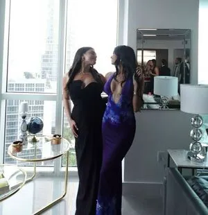 Talkswithjewlz OnlyFans Leaked Free Thumbnail Picture - #8u0zejMtUA